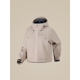 Arc'Teryx Altira Cropped Jacket - Rune Arc'Teryx Altira Cropped Jacket - Rune