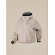 Arc'Teryx Altira Cropped Jacket - Rune Arc'Teryx Altira Cropped Jacket - Rune