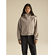 Arc'Teryx Altira Cropped Jacket - Rune Arc'Teryx Altira Cropped Jacket - Rune