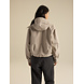 Arc'Teryx Altira Cropped Jacket - Rune Arc'Teryx Altira Cropped Jacket - Rune
