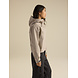 Arc'Teryx Altira Cropped Jacket - Rune Arc'Teryx Altira Cropped Jacket - Rune