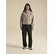 Arc'Teryx Altira Cropped Jacket - Rune Arc'Teryx Altira Cropped Jacket - Rune