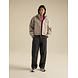 Arc'Teryx Altira Cropped Jacket - Rune Arc'Teryx Altira Cropped Jacket - Rune