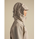 Arc'Teryx Altira Cropped Jacket - Rune Arc'Teryx Altira Cropped Jacket - Rune