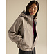 Arc'Teryx Altira Cropped Jacket - Rune Arc'Teryx Altira Cropped Jacket - Rune