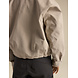 Arc'Teryx Altira Cropped Jacket - Rune Arc'Teryx Altira Cropped Jacket - Rune