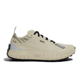 Norda 001A - Almond Norda 001A - Almond