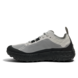 Norda 001A - Pewter