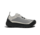001A - Pewter