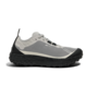 Norda 001A - Pewter