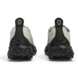 Norda 001A - Pewter