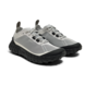 Norda 001A - Pewter