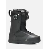 K2 Maysis - Black K2 Maysis - Black