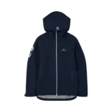 Amundsen Peak Jacket - Faded Navy Amundsen Peak Jacket - Faded Navy