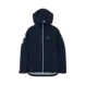 Amundsen Peak Jacket - Faded Navy Amundsen Peak Jacket - Faded Navy