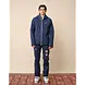 Amundsen Peak Jacket - Faded Navy Amundsen Peak Jacket - Faded Navy