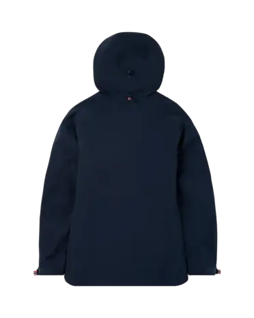 Amundsen Peak Jacket - Faded Navy Amundsen Peak Jacket - Faded Navy