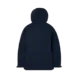 Amundsen Peak Jacket - Faded Navy Amundsen Peak Jacket - Faded Navy