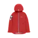 Amundsen Peak Jacket – Red Amundsen Peak Jacket – Red