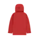 Amundsen Peak Jacket – Red Amundsen Peak Jacket – Red