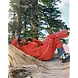 Amundsen Peak Jacket – Red Amundsen Peak Jacket – Red
