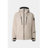 Bogner Fire + Ice Piaro-T - Nomadic Desert Bogner Fire + Ice Piaro-T - Nomadic Desert