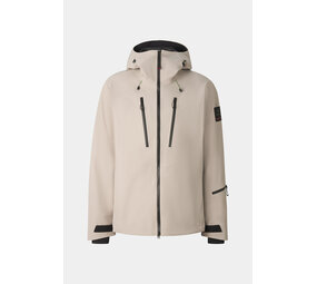 Bogner Fire + Ice Piaro-T - Nomadic Desert Bogner Fire + Ice Piaro-T - Nomadic Desert