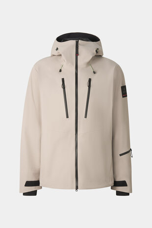 Bogner Fire + Ice Piaro-T - Nomadic Desert