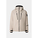 Bogner Fire + Ice Piaro-T - Nomadic Desert