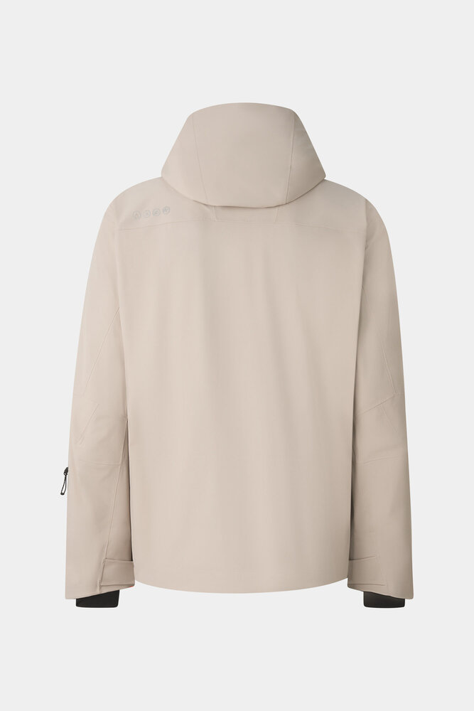 Bogner Fire + Ice Piaro-T - Nomadic Desert
