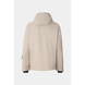 Bogner Fire + Ice Piaro-T - Nomadic Desert