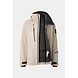 Bogner Fire + Ice Piaro-T - Nomadic Desert
