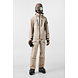 Bogner Fire + Ice Piaro-T - Nomadic Desert