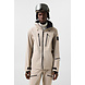 Bogner Fire + Ice Piaro-T - Nomadic Desert
