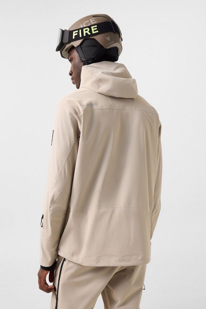 Bogner Fire + Ice Piaro-T - Nomadic Desert