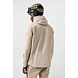 Bogner Fire + Ice Piaro-T - Nomadic Desert