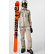 Bogner Fire + Ice Piaro-T - Nomadic Desert