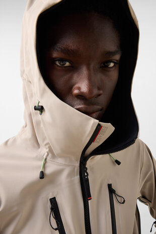 Bogner Fire + Ice Piaro-T - Nomadic Desert