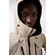 Bogner Fire + Ice Piaro-T - Nomadic Desert
