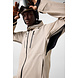 Bogner Fire + Ice Piaro-T - Nomadic Desert