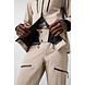 Bogner Fire + Ice Piaro-T - Nomadic Desert