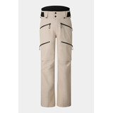 Bogner Fire + Ice Solomun-T - Nomadic Desert Bogner Fire + Ice Solomun-T - Nomadic Desert