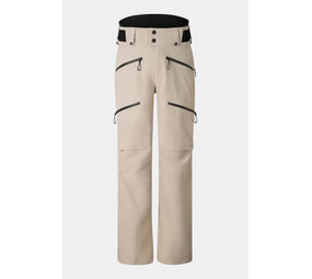 Bogner Fire + Ice Solomun-T - Nomadic Desert Bogner Fire + Ice Solomun-T - Nomadic Desert