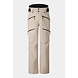 Bogner Fire + Ice Solomun-T - Nomadic Desert Bogner Fire + Ice Solomun-T - Nomadic Desert