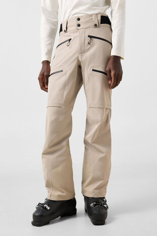 Bogner Fire + Ice Solomun-T - Nomadic Desert Bogner Fire + Ice Solomun-T - Nomadic Desert