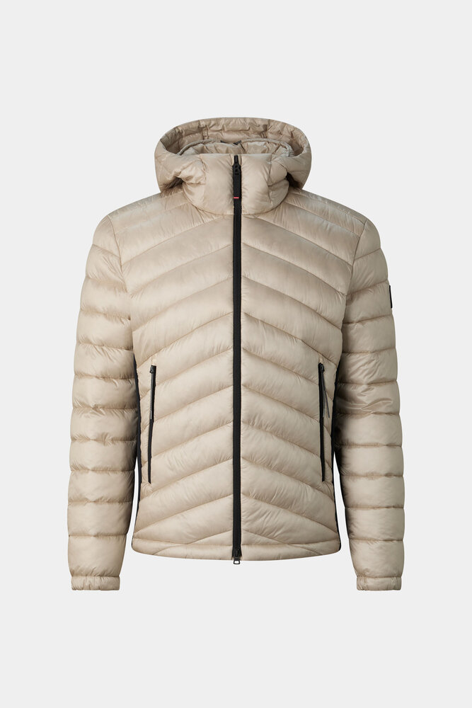 Bogner Fire + Ice Elvis2 - Nomadic Desert Bogner Fire + Ice Elvis2 - Nomadic Desert