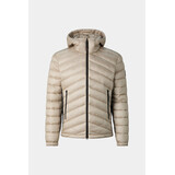 Bogner Fire + Ice Elvis2 - Nomadic Desert Bogner Fire + Ice Elvis2 - Nomadic Desert
