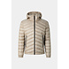 Bogner Fire + Ice Elvis2 - Nomadic Desert Bogner Fire + Ice Elvis2 - Nomadic Desert