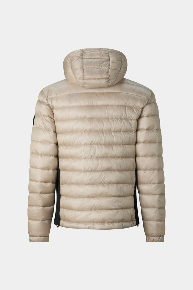Bogner Fire + Ice Elvis2 - Nomadic Desert Bogner Fire + Ice Elvis2 - Nomadic Desert