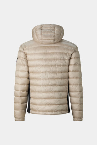 Bogner Fire + Ice Elvis2 - Nomadic Desert Bogner Fire + Ice Elvis2 - Nomadic Desert